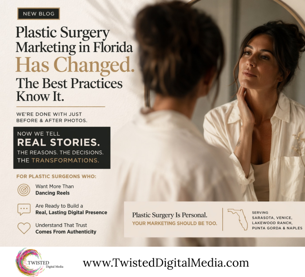 plastic surgery before and after photos