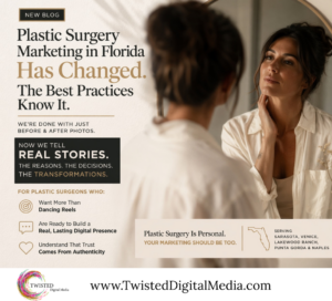 plastic surgery before and after photos