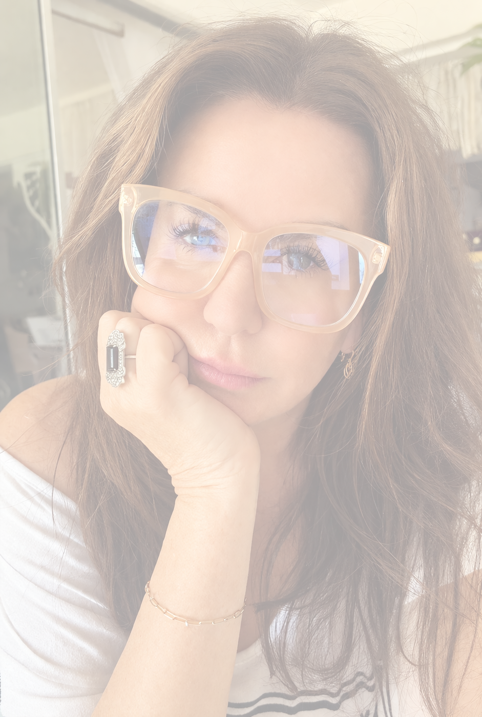 Victoria Kautz Twisted Digital Media